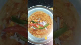 Paneer Roll  Easy Breakfast Lunch box Recipe ytshorts food healthy [upl. by Naimerej]