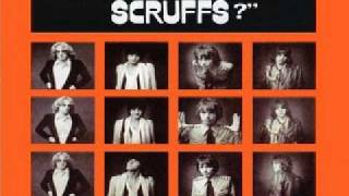 The Scruffs  Revenge 1977 [upl. by Wasson111]