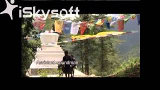 charo charo bhutanese song [upl. by Aneele599]