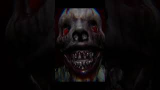 jumpscare oyun gameplay game jumpscare devour [upl. by Lattie290]