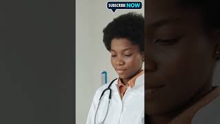 Unpacking Goiter Causes Symptoms Treatment watch must [upl. by Ettebab]