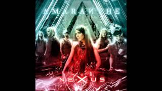 Amaranthe  Theory of Everything [upl. by Vesta]