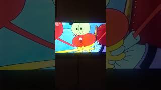 Listen you crustaceous cheapskate Arabic spongebob shorts [upl. by Mij]