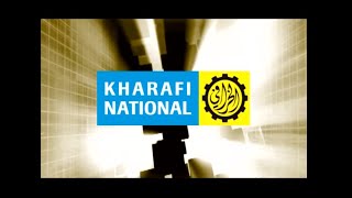 Kharafi National [upl. by Nowell]