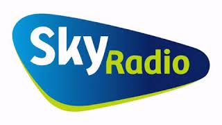 Sky Radio Jingle 2011 [upl. by Enrichetta883]