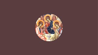 Sunday of the 7th Ecumenical Council — OrthrosDivine Liturgy [upl. by Iilek846]