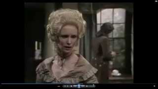 Poldark1975 en español Temporada 1  Descargar [upl. by Turk583]