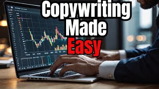 AI Copywriting in 30 Seconds The Ultimate Guide for Beginners [upl. by Sue]