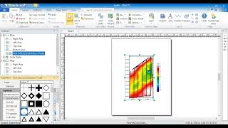 DAT38MK2 Software Tutorial Module 2Converting M38 Files to XYZ amp How to Generate Maps using SURFER [upl. by Fabri]