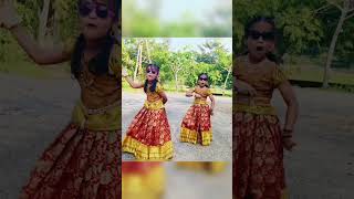 goldensparrow twinsvlogs8079trendingsong priyankamohan dhanush trendingshorts trendingreels [upl. by Vokaay273]