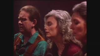 Wild Mountain Thyme  Dick Gaughan  Transatlantic Sessions  TG4 [upl. by Nyladam]