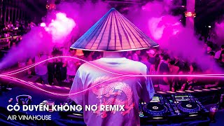 Một Nguời Đứng Từ Xa Chờ Anh Về Remix  Có Duyên Không Nợ Remix  Thôi Thì Em Hãy Về Nơi Gấm Hoa Lụa [upl. by Napier]