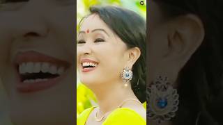 Beutiful bodo Song 🥰🥰🥰bodo bodosong love shortvideo shortfeed newsong bollywood [upl. by Steffane]