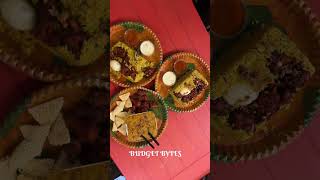 Mama’s 4am biryani nd sambar rice shortvideo food foodiemoodie viralvideo foodiefoodie [upl. by Charlean]