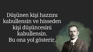 Mysterium Gizemler  Carl Gustav Jung  Kırmızı Kitap [upl. by Eatnahs939]