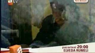 Elveda Rumeli 31Bölüm Fragmanı  28 Nisan 2008 [upl. by Jami]