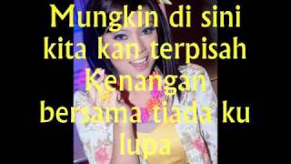 Memori Tercipta Shila Amzah [upl. by Papst]