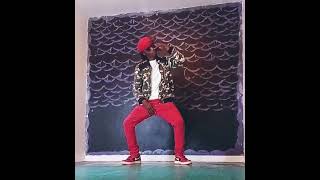 ION WANNA HEAR IT • Bossman Dlow • Choreography Teaserbuduthegod [upl. by Nylemaj957]