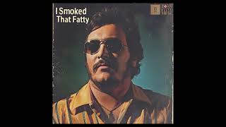 Bruno Bonetti  I Smoked That Fatty [upl. by Ahsilrac]