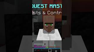 Hypixel Pit Mystics EXPLAINED minecraft hypixelpit hypixel [upl. by Abisha351]