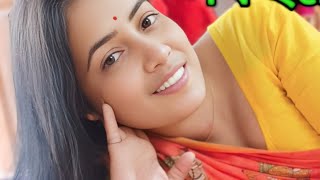 Manami officli vediobanglihousewaife daliy hot live stream boudi special live [upl. by Anneirda]