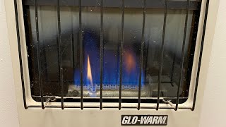 Gas heater won’t light I have some answers [upl. by Asuncion404]