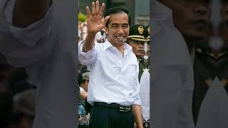 Pak Jokowi 😭😭 [upl. by Aniat]