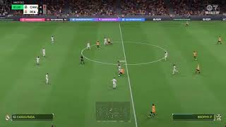 Fifa ps4 [upl. by Pearle]