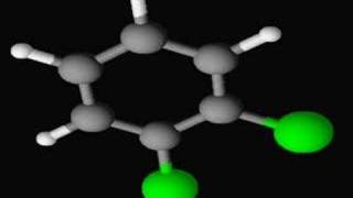 12 dichlorobenzene [upl. by Yt403]