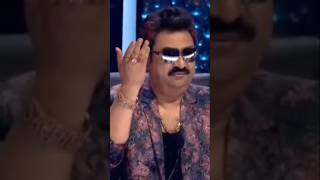 Maa ke liye ek song Indian idol viralmusic indianidol13 youtubevideo newshorts 😭😭🥺🥺🙏🙏🙏 [upl. by Kalle230]