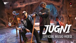 Jugni Official Music Video  Maati S1  Achint  Vishal Dadlani  Varun Grover [upl. by Camala81]