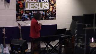 Transformation Church CCLI11220148 [upl. by Strickler]