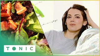 Nigella Lawson The Art Of Stress Free Home Cooking  Nigella Bites Season 1  Full Series  Tonic [upl. by Northrop434]