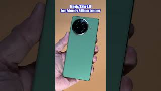 Best Budget Smartphone TECNO Spark 20 Pro [upl. by Mort]