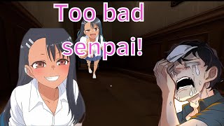 The Best VRChat Memes and Fails [upl. by Adara427]