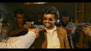 Darbar New South Indian hindi dubbed movie 2020 [upl. by Aridaj]