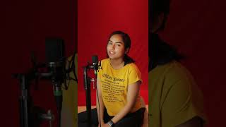 New motivational song cover  Niveta Dhingra  motivational song hindi  hindi motivational song [upl. by Atilamrac]