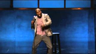 Kevin Hart  Laugh at My Pain  Pineapples [upl. by Braunstein]