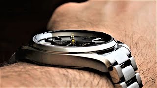 Top 6 Best Luxury Watches for Men 2025 [upl. by Agace781]