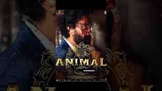 ANIMAL Official Teaser  Ranbir Kapoor  Bobby Deol Anil Kapoor Sandeep Reddy Vanga Bhushan Kumar [upl. by Kajdan554]