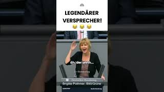 Ihre Reaktion ist die beste bundestag politik foryou [upl. by Anwat]