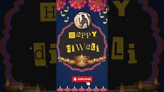 Can Rama win Raavana again happydiwali trendingshorts latesttrendingreels diwali2024 [upl. by Emilee808]