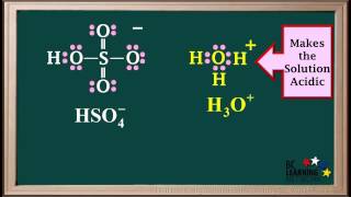 WCLN  Nonmetal oxides  Chemistry [upl. by Utica]