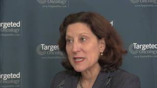 Phase II Results for Abemaciclib in Pretreated HRHER2Negative Breast Cancer [upl. by Esidnak]