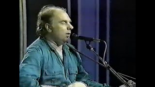 Van Morrison and The Chieftains FULL SHOW UPGRADE  BBC Studios in Glasgow Oct 29 1987 [upl. by Nytsua700]