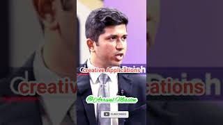 What is Extrapolation image  upsc interview  short🔥🔥 [upl. by Nyral91]