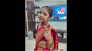 Chandra marathi song  viral marathi songshreyaghoshalamrutakhanvilkardjviral [upl. by Loris]