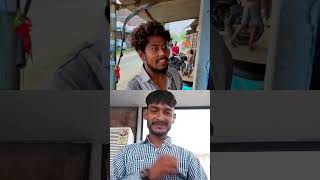 Ab kha tu 🤣🤣  Reaction video pt35  shorts comedyvideos funny reaction dushyantkukrej [upl. by Ilrebmik]