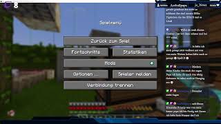 Livestream von Eiszeit [upl. by Notsnarc568]