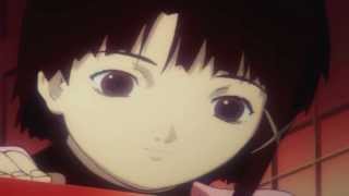 【serial experiments lain】いつだって、会えるよ [upl. by Fae]